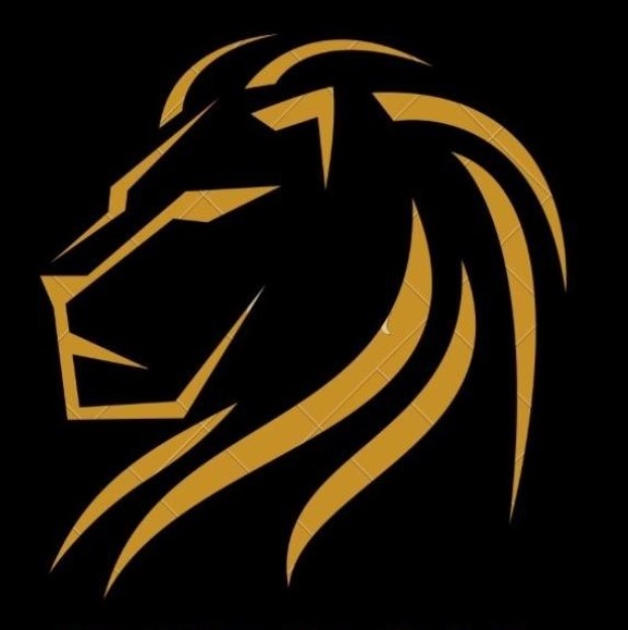 Deleon Autoglass INC Logo