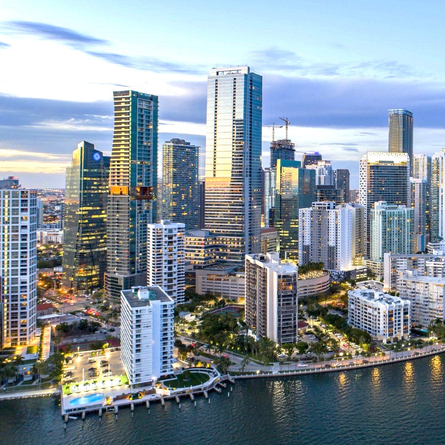 Deleon Autoglass regional expansion in 2023 - Serving Miami-Dade and Broward counties